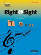 Right @ Sight Piano Gr 3