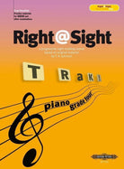 Right @ Sight Piano Gr 4