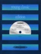 Preludes and Fugues Small Bk/cd