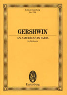 American in Paris