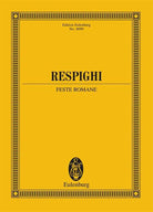 Roman Festivals