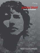 James Blunt - Back to Bedlam Guitar Tab