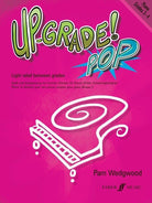 Up Grade Pop! Piano Gr 3-4