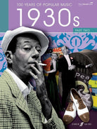 100 Years of Popular Music 30s Vol 2 Pvg
