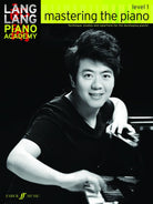 Mastering the Piano Level 1