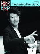 Mastering the Piano Level 2