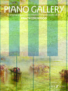 Wedgwood - Piano Gallery