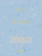 YIRUMA SOLO EASY COLLECTION OF PIANO SCORES