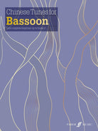 Chinese Tunes for Bassoon