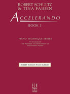 Accelerando Bk 3 Elementary