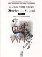 Stories in Sound Bk 1