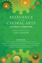 Relevance in the Choral Art