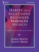 Habits of a Successful Beginner Mariachi Musico Guitarron