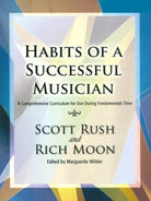 Habits of a Successful Musician Conductors Edition