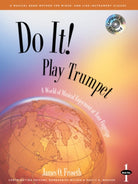Do It! Play Trumpet Bk 1 Bk/ola