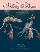 Waltzing With Dragons Cb2.5 Sc/pts