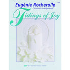 Tidings of Joy Intermediate Level