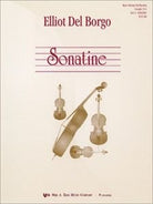Sonatine