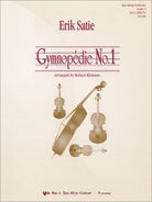 Gymnopedie No.1