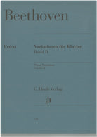 Bach - Chromatic Fantasy and Fugue D Min Bwv 903