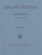 Capricci