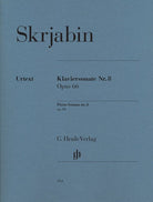 Sonata No 8 Op 66 A