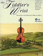 Fiddlers Wrist Violin