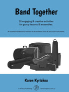 Band Together