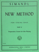 New Method Bk 2 Ed Sankey