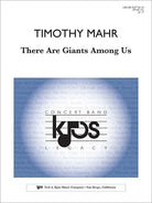 Sousa March Collection Trumpet 2