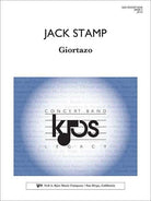Giortazo for Concert Band Cb5 Sc/pts
