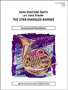 Star-Spangled Banner The