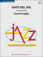Gato Del Sol