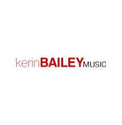 JAZZ INCORPORATED BK 1 BK/CD TPT/CLA/TEN SAX/PNO
