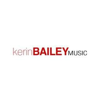 JAZZ INCORPORATED BK 1 BK/CD TPT/CLA/TEN SAX/PNO