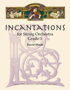 Incantations So1 Sc/pts