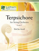 Terpsichore So3 Sc/pts