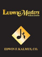 Baroque Theatre Music for String Quartet Sc/pts