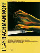 Play Rachmaninoff Piano