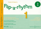 FLIP A RHYTHM 1 / 2