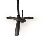 WIND INSTRUMENT STAND ADAPTER (EXCEPT VOYAGER STANDS)