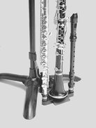 DUAL PEG ADAPTER