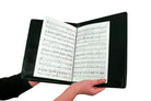 CHORAL FOLDER 9 X 12 ELASTIC HANDSTRAP MANHASSET