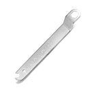 MANHASSET LIGHT WRENCH