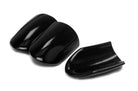 MANHASSET FLOOR PROTECTORS (PACK OF 3)
