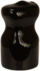 SHAFT CAP