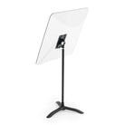 Manhasset Clear Shield