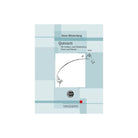 Winterberg - Quintet for Violin/2 Clarinets/horn/piano