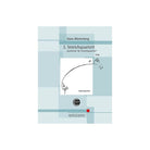 Winterberg - 1st String Quartet Study Score