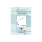 Winterberg - 2nd String Quartet Study Score